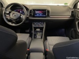  Skoda  Karoq 2.0 TDI SCR 4x4 DSG Style Automatic Diesel  72 #7