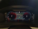  Skoda  Karoq 2.0 TDI SCR 4x4 DSG Style Automatic Diesel  72 #8