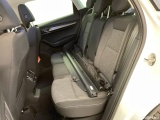  Skoda  Karoq 2.0 TDI SCR 4x4 DSG Style Automatic Diesel  72 #9