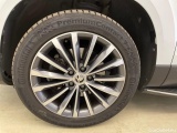  Skoda  Karoq 2.0 TDI SCR 4x4 DSG Style Automatic Diesel  72 #10