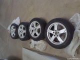  Skoda  Karoq 2.0 TDI SCR 4x4 DSG Style Automatic Diesel  72 #11