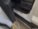  Skoda  Karoq 2.0 TDI SCR 4x4 DSG Style Automatic Diesel  72 #13
