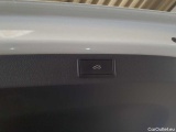  Skoda  Karoq 2.0 TDI SCR 4x4 DSG Style Automatic Diesel  72 #18