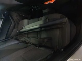  Skoda  Karoq 2.0 TDI SCR 4x4 DSG Style Automatic Diesel  72 #19