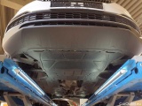  Skoda  Karoq 2.0 TDI SCR 4x4 DSG Style Automatic Diesel  72 #20