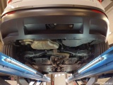  Skoda  Karoq 2.0 TDI SCR 4x4 DSG Style Automatic Diesel  72 #21
