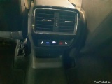  Skoda  Karoq 2.0 TDI SCR 4x4 DSG Style Automatic Diesel  72 #22