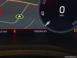  Skoda  Karoq 2.0 TDI SCR 4x4 DSG Style Automatic Diesel  72 #24