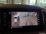  Skoda  Karoq 2.0 TDI SCR 4x4 DSG Style Automatic Diesel  72 #25
