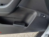  Skoda  Karoq 2.0 TDI SCR 4x4 DSG Style Automatic Diesel  72 #28