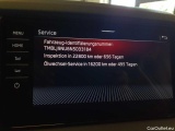  Skoda  Karoq 2.0 TDI SCR 4x4 DSG Style Automatic Diesel  72 #30