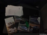  Skoda  Karoq 2.0 TDI SCR 4x4 DSG Style Automatic Diesel  72 #31