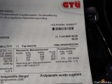  Skoda  Karoq 2.0 TDI SCR 4x4 DSG Style Automatic Diesel  72 #34