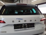  Skoda  Karoq 2.0 TDI SCR 4x4 DSG Style Automatic Diesel  72 #35