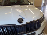  Skoda  Karoq 2.0 TDI SCR 4x4 DSG Style Automatic Diesel  72 #39