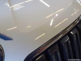  Skoda  Karoq 2.0 TDI SCR 4x4 DSG Style Automatic Diesel  72 #41