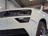  Skoda  Karoq 2.0 TDI SCR 4x4 DSG Style Automatic Diesel  72 #42