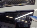  Skoda  Karoq 2.0 TDI SCR 4x4 DSG Style Automatic Diesel  72 #44