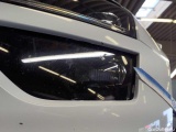 Skoda  Karoq 2.0 TDI SCR 4x4 DSG Style Automatic Diesel  72 #45