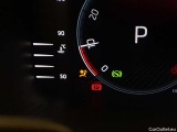  Skoda  Karoq 2.0 TDI SCR 4x4 DSG Style Automatic Diesel  72 #46