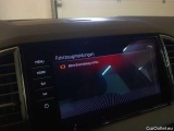  Skoda  Karoq 2.0 TDI SCR 4x4 DSG Style Automatic Diesel  72 #47