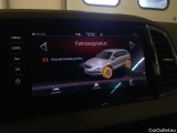  Skoda  Karoq 2.0 TDI SCR 4x4 DSG Style Automatic Diesel  72 #48