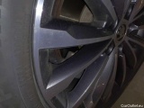  Skoda  Karoq 2.0 TDI SCR 4x4 DSG Style Automatic Diesel  72 #50