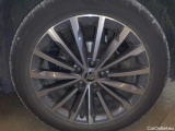  Skoda  Karoq 2.0 TDI SCR 4x4 DSG Style Automatic Diesel  72 #53