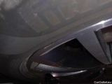  Skoda  Karoq 2.0 TDI SCR 4x4 DSG Style Automatic Diesel  72 #54