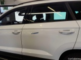  Skoda  Karoq 2.0 TDI SCR 4x4 DSG Style Automatic Diesel  72 #62