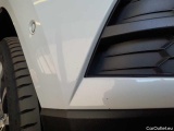  Skoda  Karoq 2.0 TDI SCR 4x4 DSG Style Automatic Diesel  72 #68
