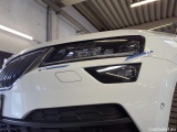  Skoda  Karoq 2.0 TDI SCR 4x4 DSG Style Automatic Diesel  72 #73