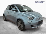  Fiat  500 C Icon - Automatic Electric  73 #2