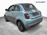  Fiat  500 C Icon - Automatic Electric  73 #3