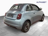  Fiat  500 C Icon - Automatic Electric  73 #4