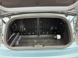  Fiat  500 C Icon - Automatic Electric  73 #5