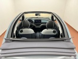  Fiat  500 C Icon - Automatic Electric  73 #6