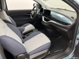  Fiat  500 C Icon - Automatic Electric  73 #7