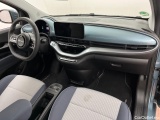  Fiat  500 C Icon - Automatic Electric  73 #8