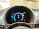  Fiat  500 C Icon - Automatic Electric  73 #9