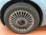  Fiat  500 C Icon - Automatic Electric  73 #11