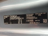  Fiat  500 C Icon - Automatic Electric  73 #13