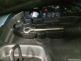  Fiat  500 C Icon - Automatic Electric  73 #17