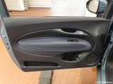  Fiat  500 C Icon - Automatic Electric  73 #19