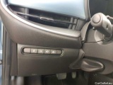  Fiat  500 C Icon - Automatic Electric  73 #20