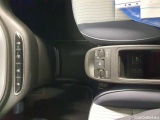  Fiat  500 C Icon - Automatic Electric  73 #21