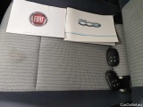  Fiat  500 C Icon - Automatic Electric  73 #25