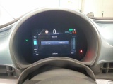  Fiat  500 C Icon - Automatic Electric  73 #26