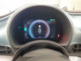  Fiat  500 C Icon - Automatic Electric  73 #27