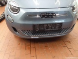  Fiat  500 C Icon - Automatic Electric  73 #29